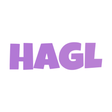 Icono de programa: HAGL