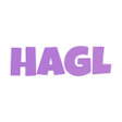 Icon of program: HAGL