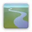 Icon of program: RiverFlows