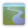 Icon of program: RiverFlows