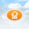 Icono de programa: BGU2Go