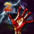 Icon of program: Haunted Manor 2 - The Hor…