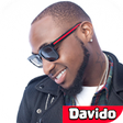 Icono de programa: Davido Songs 2019 - Witho…