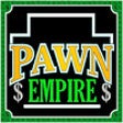 Icono de programa: Pawn Empire