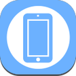 Icon of program: Aiseesoft iPod Transfer