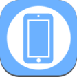 Icon of program: Aiseesoft iPod Transfer