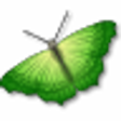 Icon of program: Sharp Animator