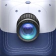 Icono de programa: Coach's Eye - Video Analy…