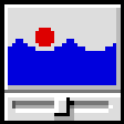 Icon of program: SoftwareFPU