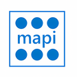 Icono de programa: MFCMAPI