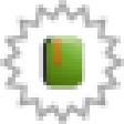 Icon of program: Docotic.Pdf