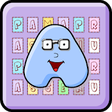 Icon of program: Super Anagram