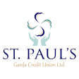 Icon of program: St. Paul's Garda Credit U…