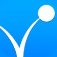 Icono de programa: Athla Velocity: Hands-Fre…