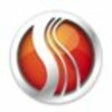 Icon of program: MakeMusic Cloud