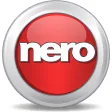 Icon of program: Nero Standard 2019