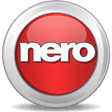 Icon of program: Nero Standard 2019