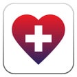 Icono de programa: Resuscitate! CPR AED & Ch…