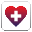 Icon of program: Resuscitate! CPR AED & Ch…