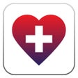 Icon of program: Resuscitate! CPR AED & Ch…