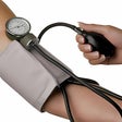Icon of program: audio book - hypertension