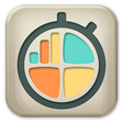 Icon of program: Timelime