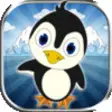 Icon of program: Jumpy Penguin Go Game