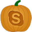 Icon of program: Skype Audio Recorder