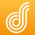 Icono de programa: DMM Tracking