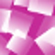 Icon of program: DBA Security Advisor
