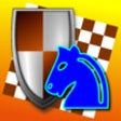 Icono de programa: Way of Knight