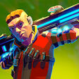 Icon of program: Shotgun Legends: Mobile F…