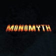 Icono de programa: Monomyth