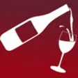 Icon of program: Wine Search