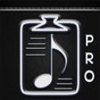 Icono de programa: iBandManager Pro
