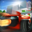 Icon of program: Jet Car Stunts