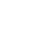 Icon of program: Simple Text for Windows 8