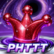 Icon of program: PHTTTMelodyTapper