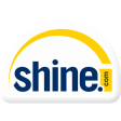 Icon of program: Shine.com Job Search