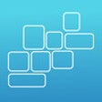 Icono de programa: WeKey