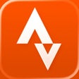 Icon of program: Strava: Run & Ride Traini…