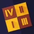 Icon of program: Number Place Puzzle
