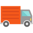 Icono de programa: CDL Practice Test