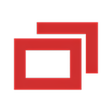 Icon of program: ConnectWise Control