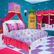 Icon of program: Polka Dots House Escape
