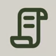Icono de programa: Fast Eulogy