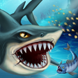Icono de programa: Sea World Simulator