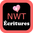 Icon of program: New World Translation bib…