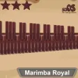 Icon of program: Marimba Royal