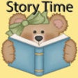 Icono de programa: KinderGarten Easy to Read…